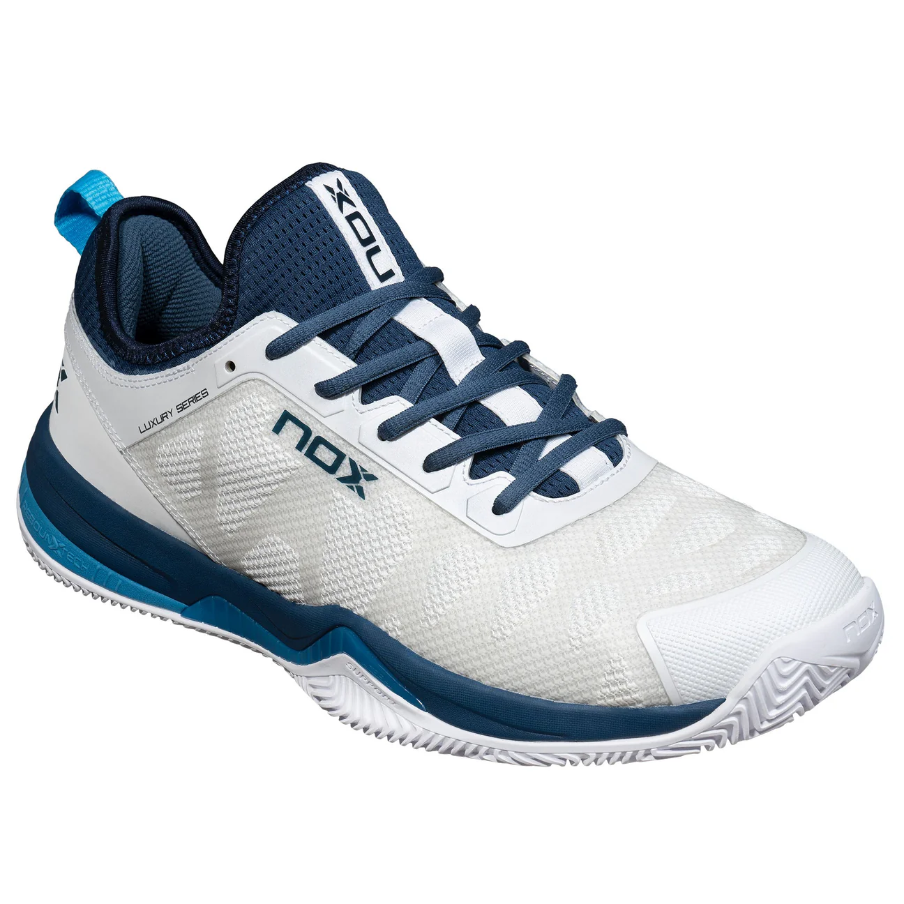 https://i.ibb.co/TB18M1KZ/zapatillas-de-padel-nox-nerbo-blancoazul-sueco-caluxnerwhsb39-8436603198769-403738-jpg.webp