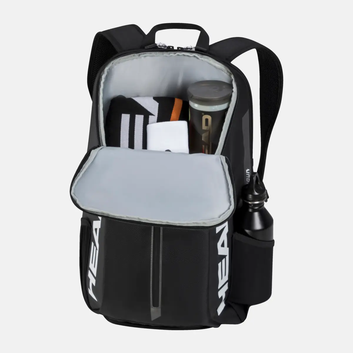 https://i.ibb.co/5X2W3JqL/tour-backpack-25l-bkwh.webp