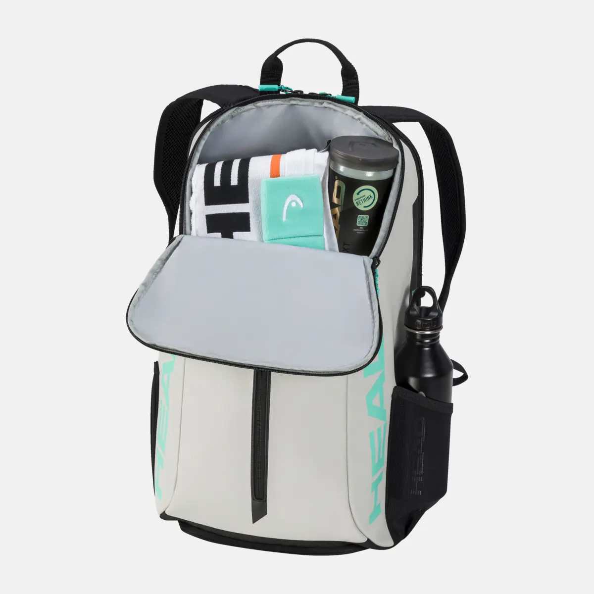 https://i.ibb.co/27MpRdDZ/tour-backpack-25l-ccte.webp