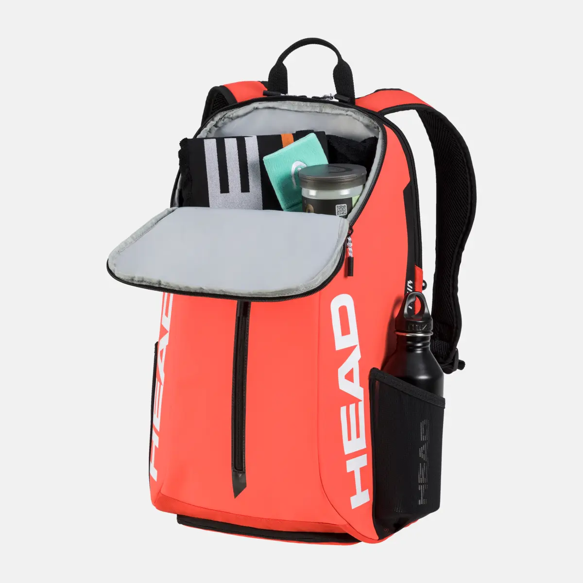 https://i.ibb.co/gbCtHXYt/tour-backpack-25l-fo.webp