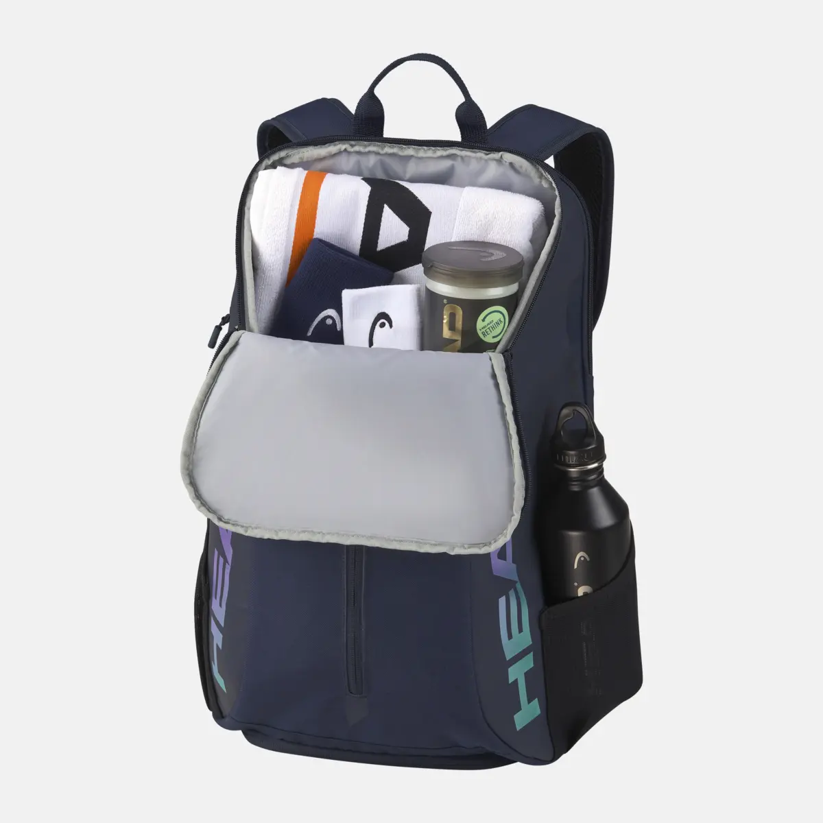 https://i.ibb.co/TDJkXPR5/bn.webp
