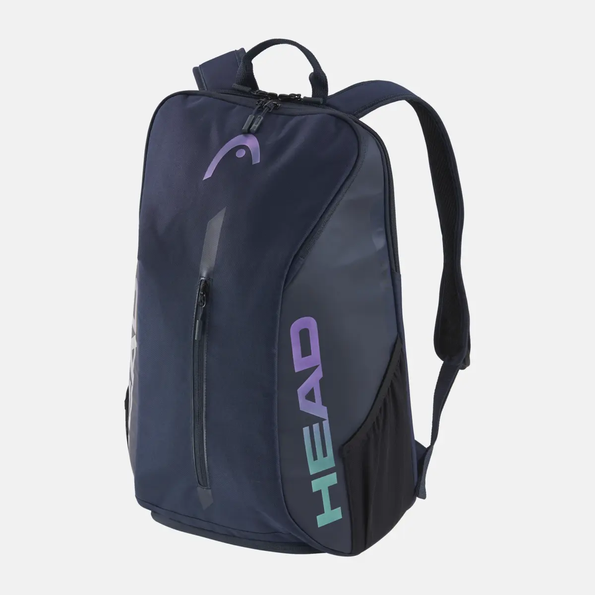 https://i.ibb.co/JFtVkq11/tour-backpack-25l-nv.webp