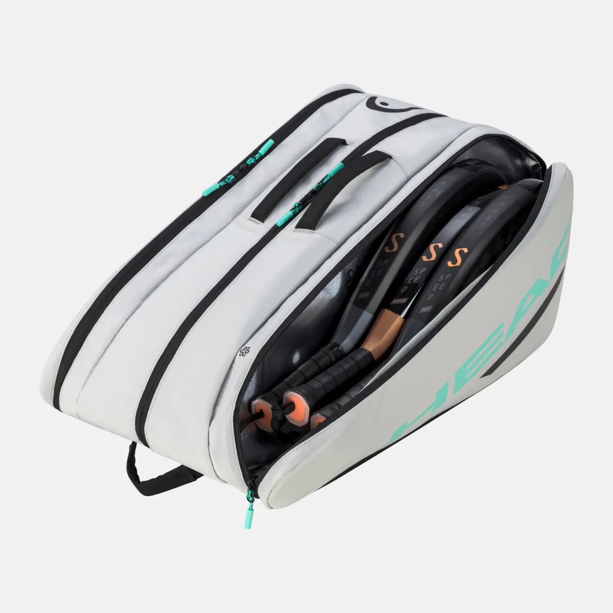 https://i.ibb.co/cKS6KVfC/tour-padel-bag-l-ccte.webp