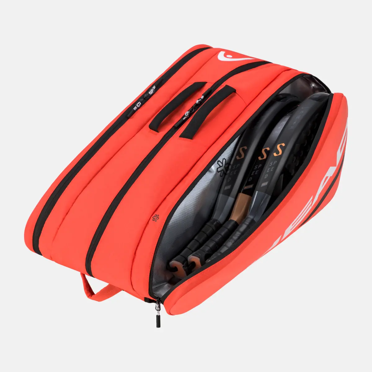 https://i.ibb.co/xtY3Zk2g/tour-padel-bag-l-fo.webp