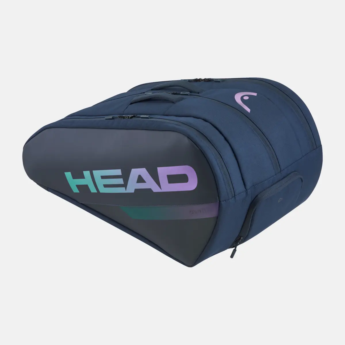 https://i.ibb.co/vxY5yVFK/tour-padel-bag-l-nv.webp