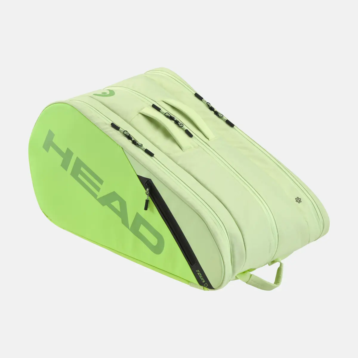 https://i.ibb.co/j9qJ9vf3/tour-padel-bag-l-sg.webp