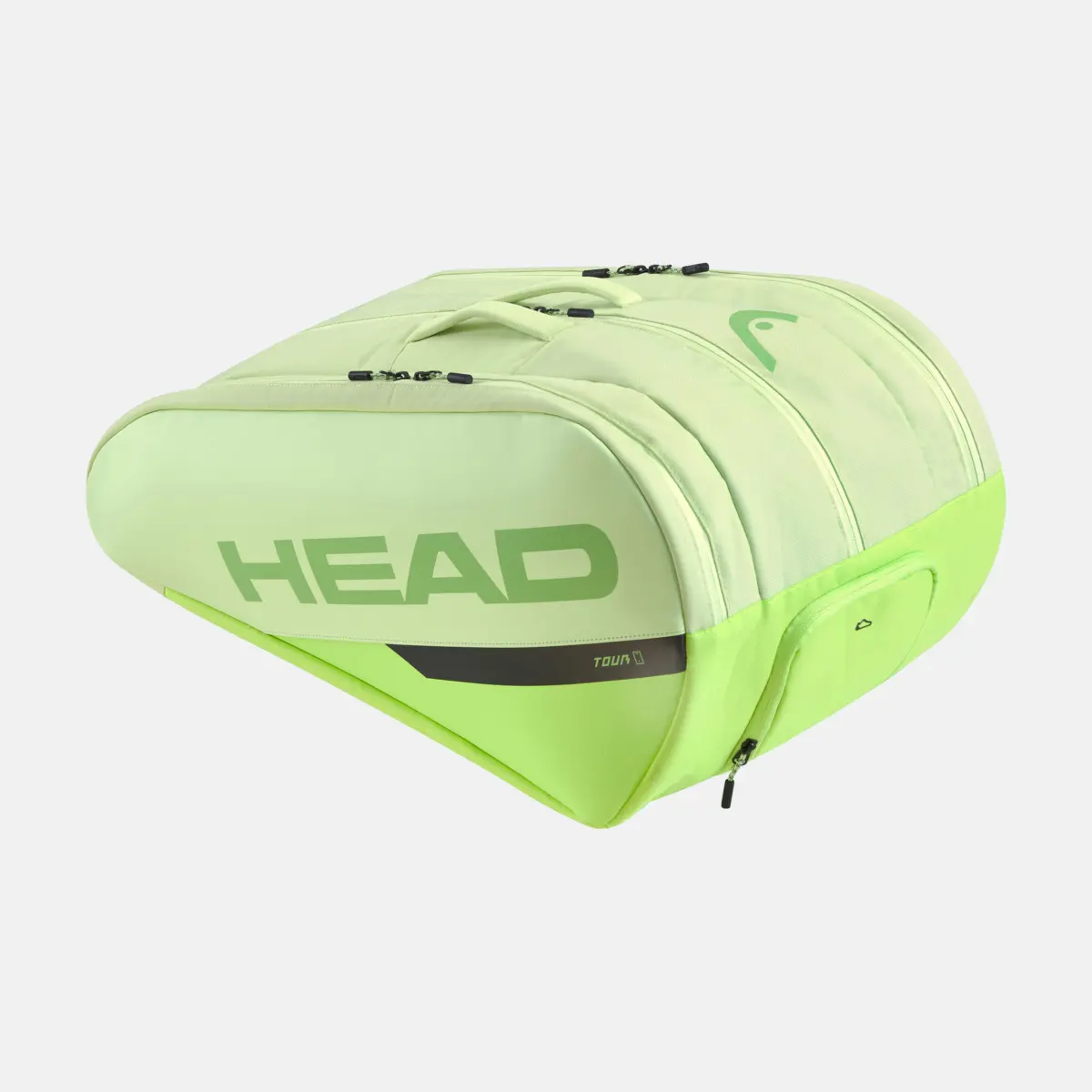https://i.ibb.co/DD7qff0m/vb.webp