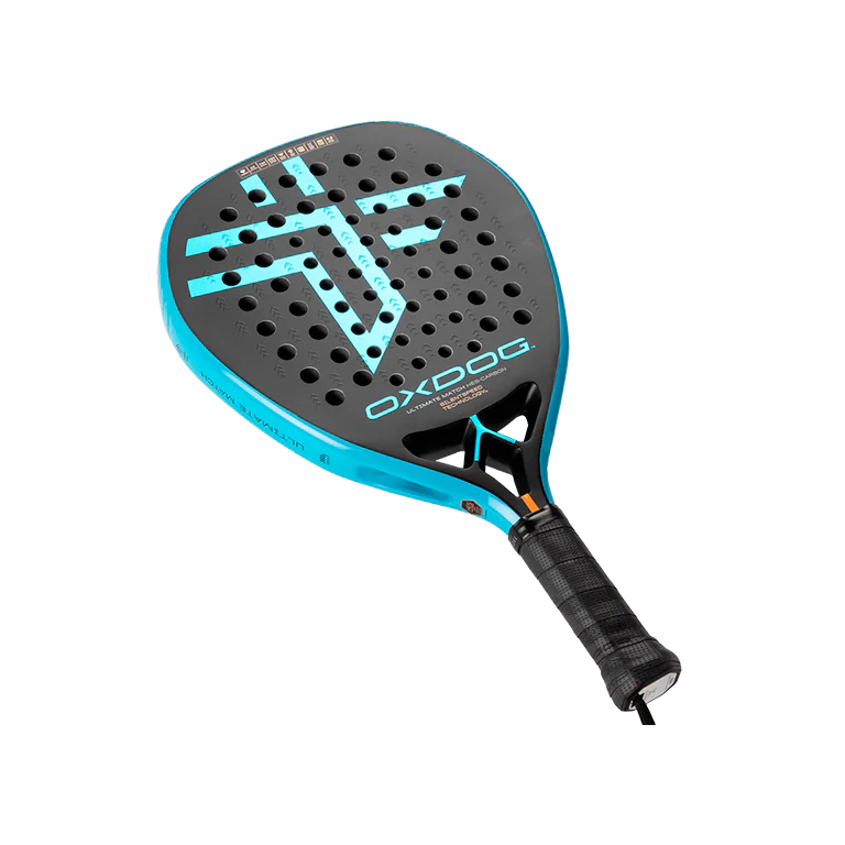 https://i.ibb.co/B2MDjXDX/34104-tm-large-default-png.webp