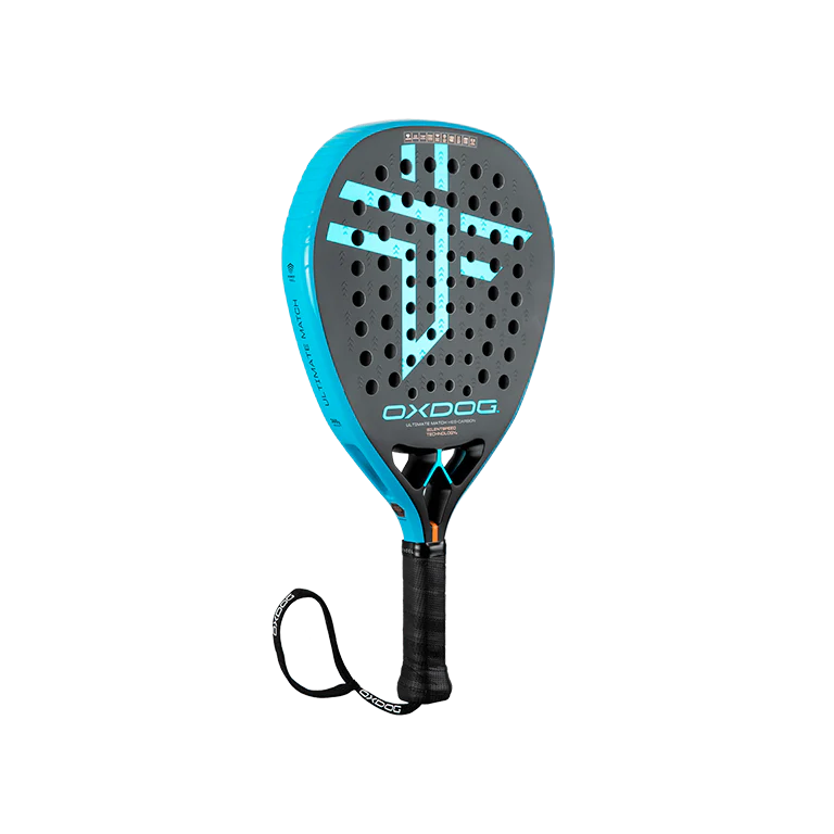 https://i.ibb.co/fzPwq89b/34102-tm-large-default-png.webp