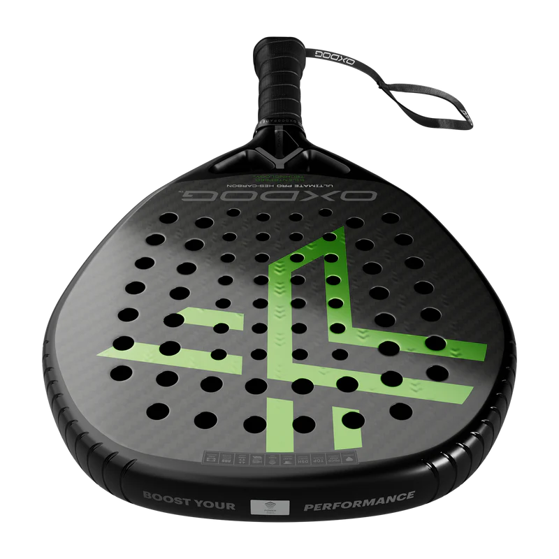 https://i.ibb.co/1tDnnwLq/Ultimate-Pro-V4-OK-png.webp