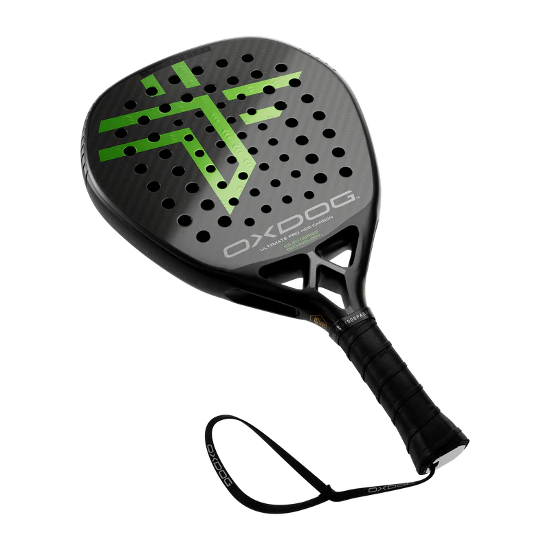 https://i.ibb.co/rRMqjnBP/Ultimate-Pro-V3-OK-png.webp