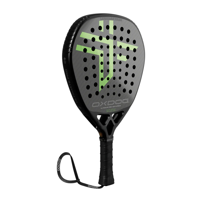 https://i.ibb.co/xtDNhXHV/Ultimate-Pro-V2-OK-png.webp