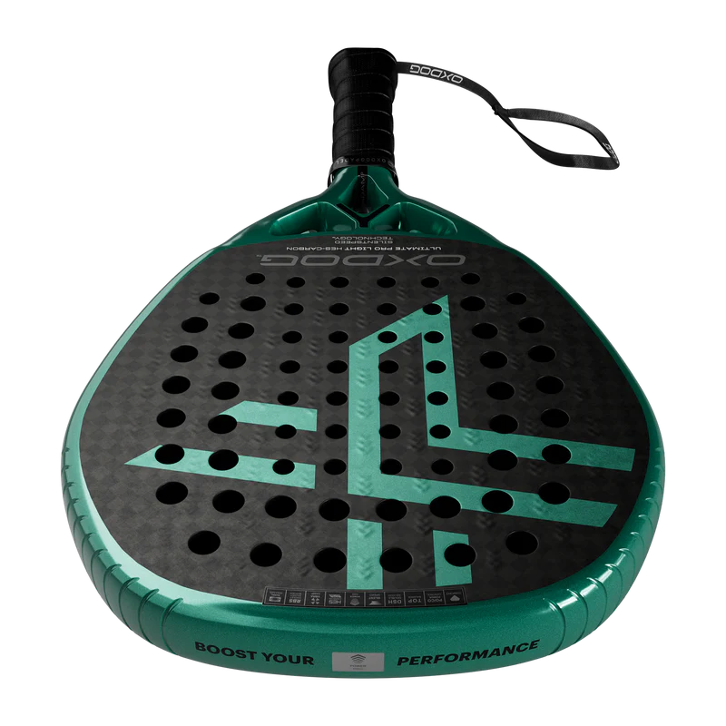 https://i.ibb.co/KzS4jjSP/Ultimate-Pro-Light-V4-v02-png.webp