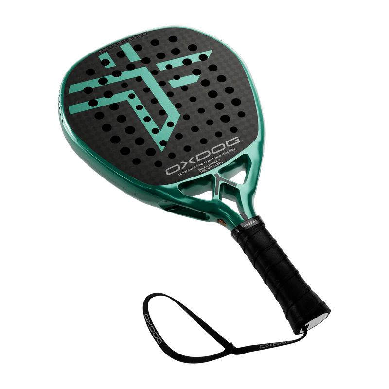 https://i.ibb.co/r2zfVNCY/Ultimate-Pro-Light-V3-v02-png.webp