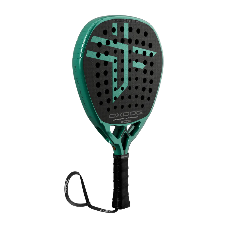 https://i.ibb.co/LDxKL3hn/Ultimate-Pro-Light-V2-v02-png.webp