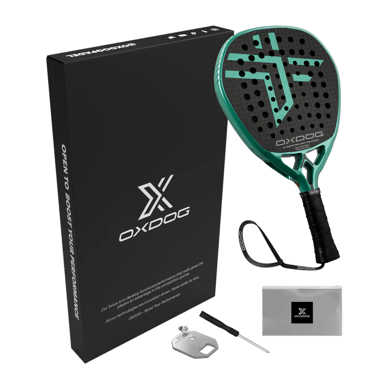https://i.ibb.co/Y4QGqjyp/Ultimate-Pro-Light-V1-v00-png.webp