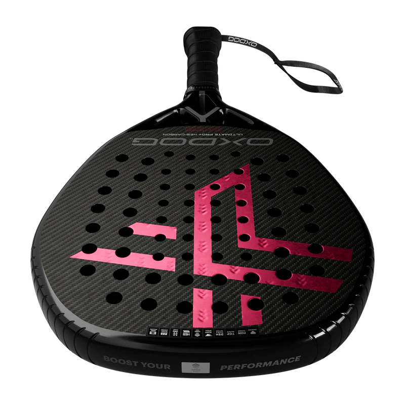 https://i.ibb.co/PZQdVJwM/Ultimate-Pro-Plus-V4-v02-1-png.webp