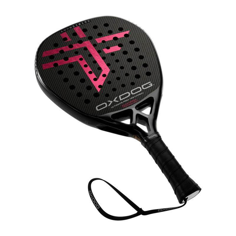 https://i.ibb.co/v6RZ7R37/Ultimate-Pro-Plus-V3-v02-1-png.webp