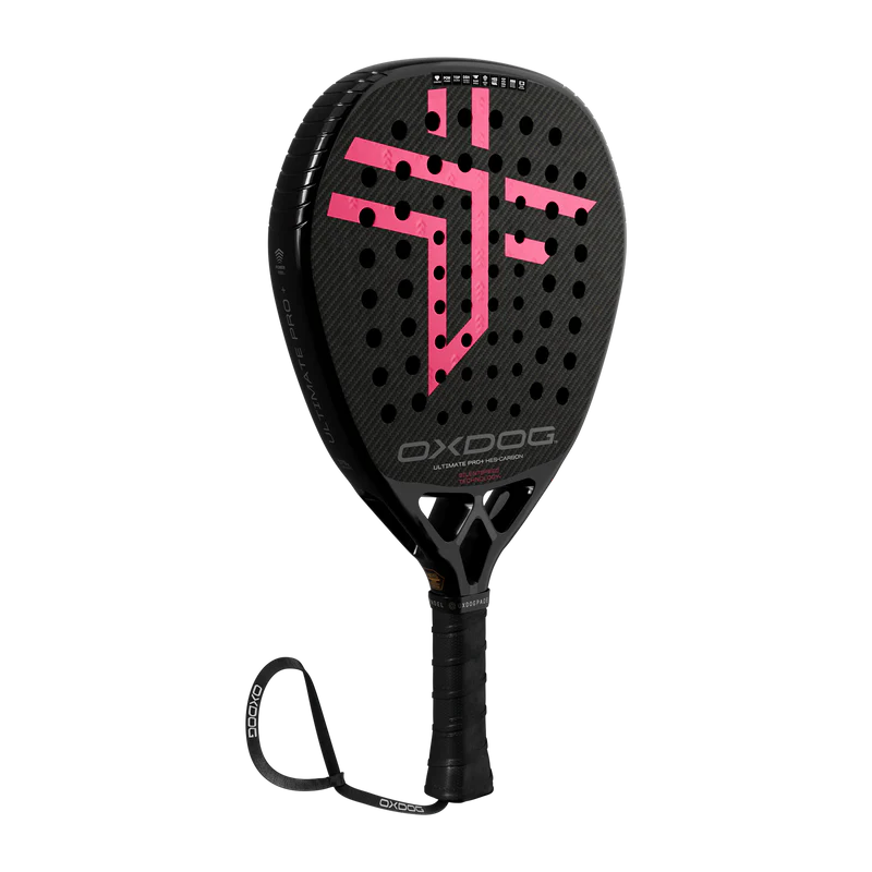 https://i.ibb.co/ZzgNvjxh/Ultimate-Pro-Plus-V2-v02-1-png.webp