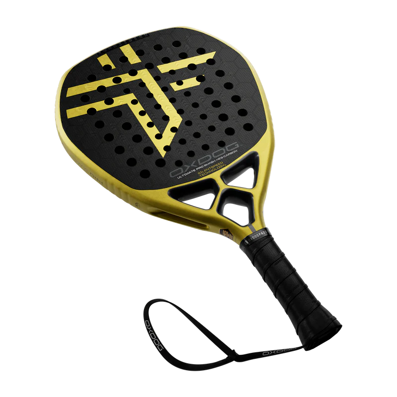 https://i.ibb.co/GQTfj1h9/Ultimate-Smash-V3-png.webp