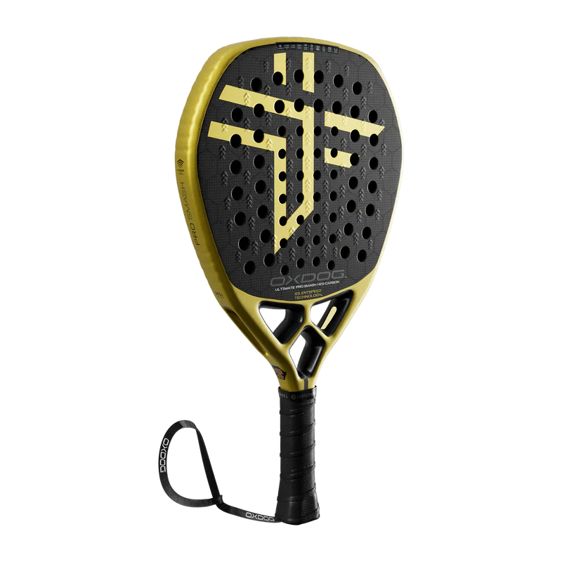https://i.ibb.co/spDgcJwG/Ultimate-Smash-V2-png.webp