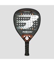 https://i.ibb.co/8LCWB5jg/pala-bullpadel-vertex-04-25.jpg