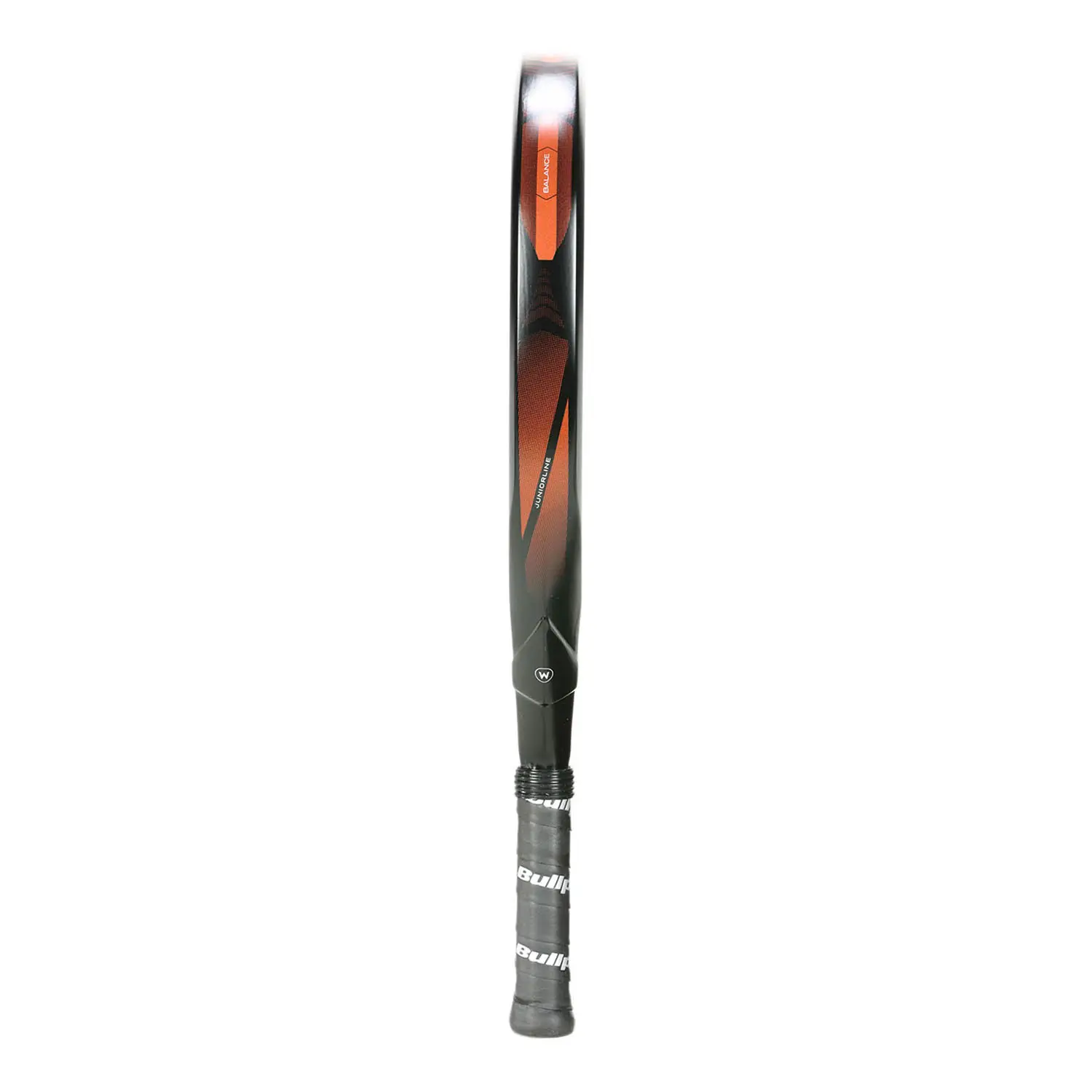 https://i.ibb.co/FdhtXyb/113775-pala-bullpadel-vertex-jr-25-448138-junior-1500x1500-3-jpg.webp