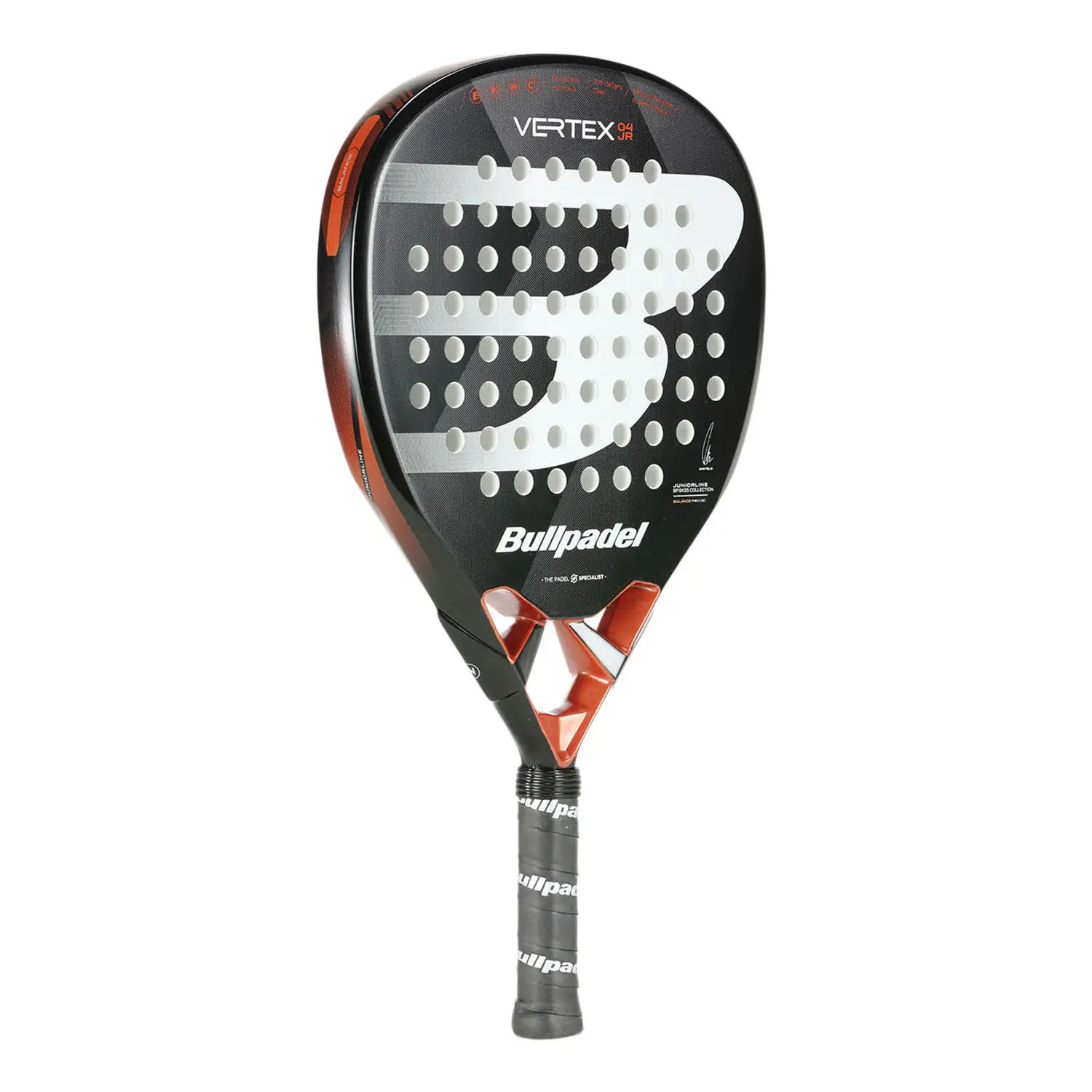 https://i.ibb.co/s9TznKT2/113775-pala-bullpadel-vertex-jr-25-448138-junior-1500x1500-2-jpg.webp