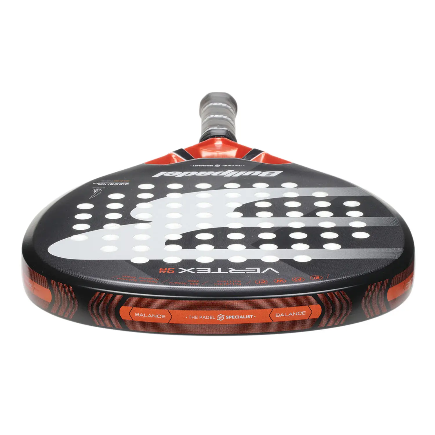 VERTEX 04 JR 25.webp