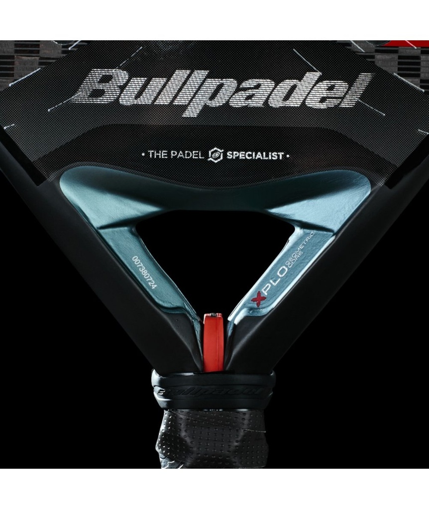 https://i.ibb.co/Xks50KZs/pala-bullpadel-xplo-25-M.jpg