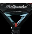 https://i.ibb.co/Xks50KZs/pala-bullpadel-xplo-25-M.jpg