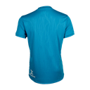 AVENGERS T-SHIRT BLUE .webp