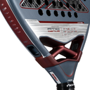 NOX AT 12K 25 .webp