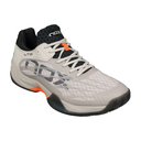 113133_zapatillas_nox_at10_limited_edition_calat10ltdd_1500x1500_2_7872.jpg.webp