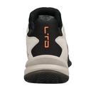 113133_zapatillas_nox_at10_limited_edition_calat10ltdd_1550x1500_6c68.jpg.webp