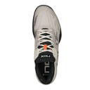 113133_zapatillas_nox_at10_limited_edition_calat10ltdd_1500x1500_4_02a1.jpg.webp