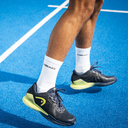 Sprint Pro 4.0 Padel Men Nvli.webp