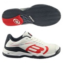 SHOES 23-BEKER 23V-012-BLANCO.webp