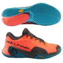 SHOES 23-VERTEX VIBRAM 23V-555-CORAL.webp