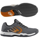 SHOES 24V-BEKER 24V-006-GRIS OSCURO.webp