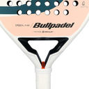113751-pala-bullpadel-elite-w-25-448124-mujer-1500x1500-vista5.jpg.webp