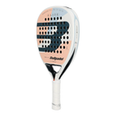 113751-pala-bullpadel-elite-w-25-448124-mujer-1500x1500-vista2.jpg.webp