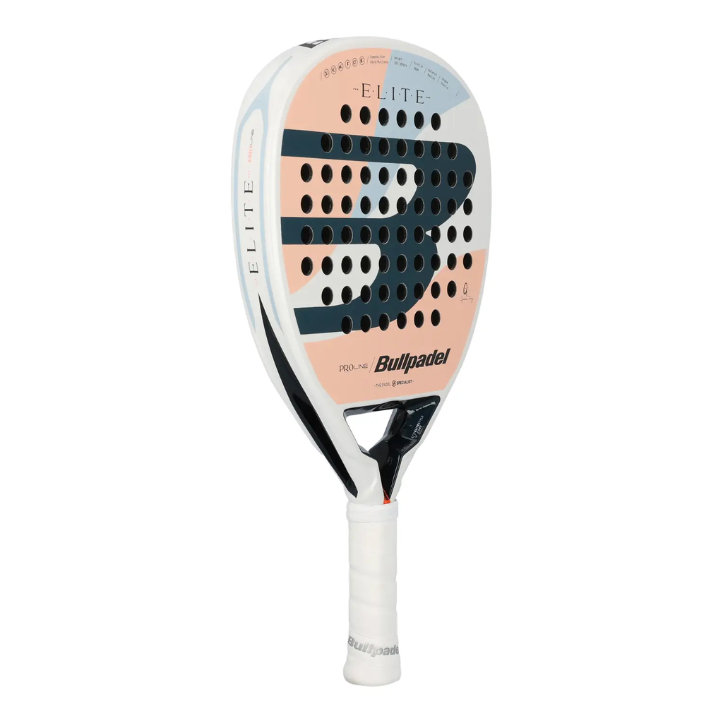 113751-pala-bullpadel-elite-w-25-448124-mujer-1500x1500-vista3.jpg.webp