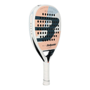 113751-pala-bullpadel-elite-w-25-448124-mujer-1500x1500-vista3.jpg.webp