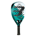 113754_pala_bullpadel_hack_04_25_448113_1500x1500_2_c142.jpg.webp
