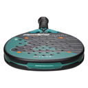 113755_pala_bullpadel_hack_04_hybrid_25_448114_1500x1500_4_4157.jpg.webp