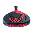 111512_pala_head_radical_motion_2024_222044_1500x1500_5_312d.jpg.webp