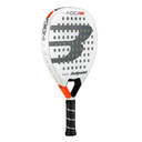 113762-pala-bullpadel-indiga-power-25-448134-1500x1500-2.jpg.webp