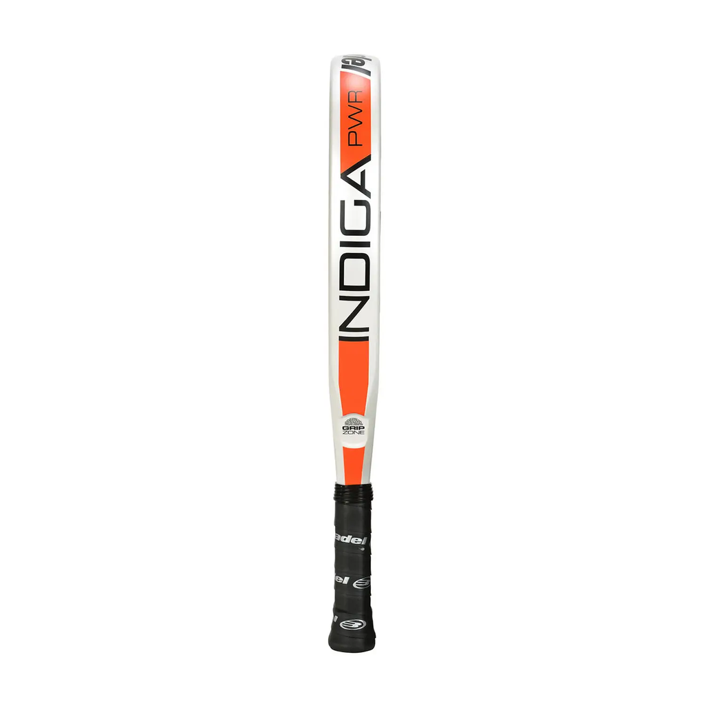113762-pala-bullpadel-indiga-power-25-448134-1500x1500-3.jpg.webp