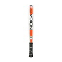 113762-pala-bullpadel-indiga-power-25-448134-1500x1500-3.jpg.webp